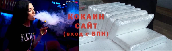 Альфа ПВП Верея