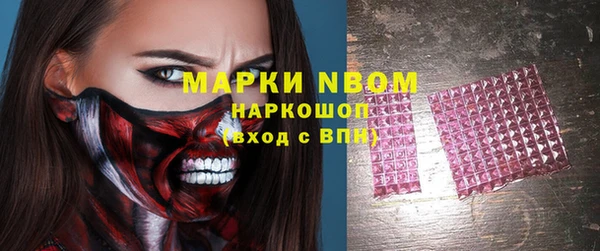 Альфа ПВП Верея