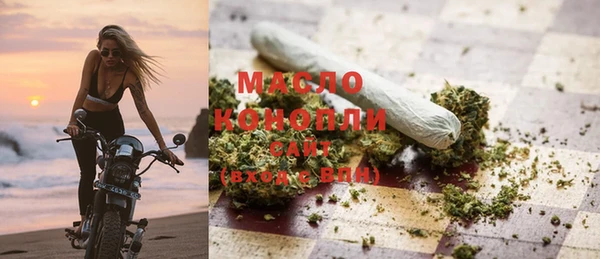 СК Богородск