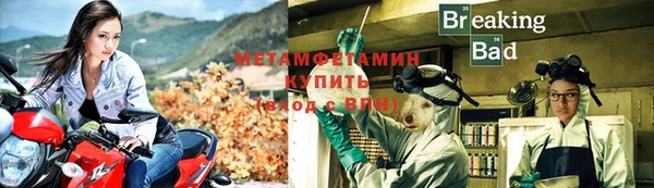 Альфа ПВП Верея